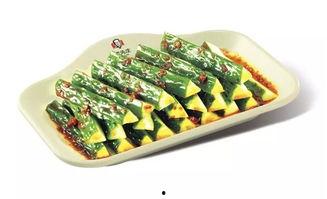 吃瓜大连,探寻这座海滨城市的美食与风情