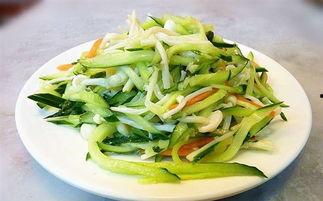 吃瓜大连,探寻这座海滨城市的美食与风情