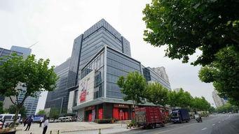 徐汇滨江吃瓜,夏日吃瓜盛宴，品味都市休闲时光