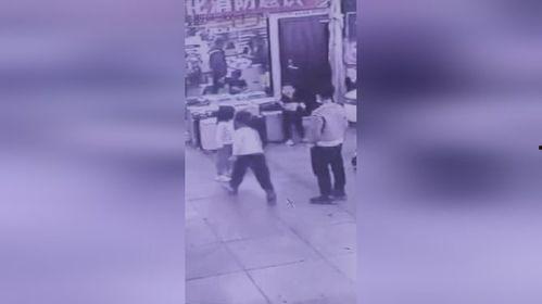 网上吃瓜引发冲突,理性围观与文明互动的反思