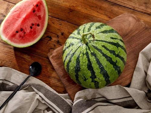 上海会计吃瓜,揭秘吃瓜背后的财务风云