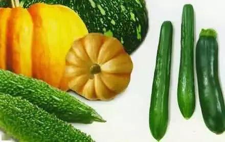 杠杆吃瓜哪集,揭秘神秘事件背后的真相