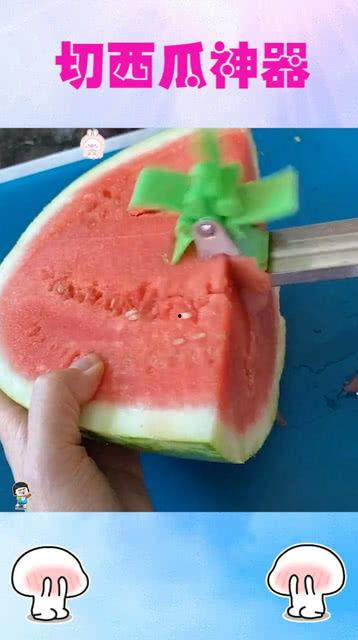 吃瓜看戏必不可少,揭秘娱乐圈幕后风云