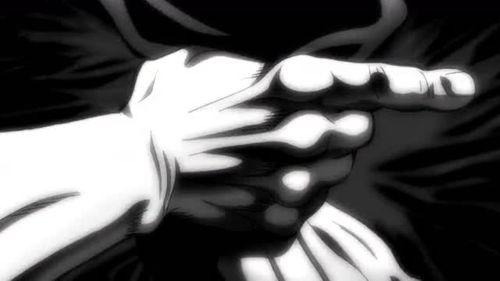 吃瓜群众海王,揭秘网络红人的神秘生活