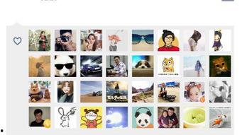 吃瓜群众广告布