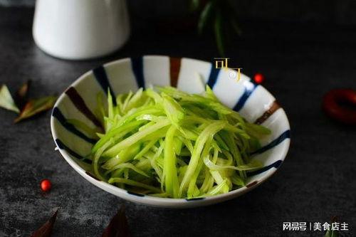 佛手瓜能和芝麻一起吃吗,健康饮食新选择