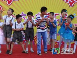 吃瓜大赛精彩片段,笑料百出，精彩片段盘点