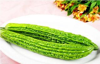 云纺最新吃瓜事件,最新吃瓜事件揭秘，真相背后引热议