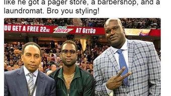 勇士吃瓜完整版,揭秘娱乐圈幕后真相的惊心动魄之旅