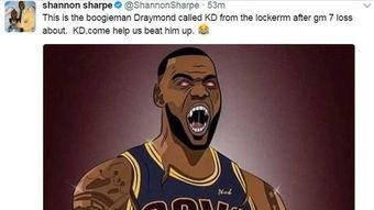 勇士吃瓜完整版,揭秘娱乐圈幕后真相的惊心动魄之旅