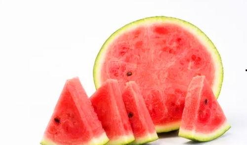 人生乐趣吃瓜,探寻人生乐趣的甜蜜诱惑