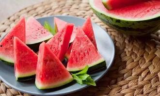 莱芜吃瓜事件最新,一场网络狂欢背后的真相与反思