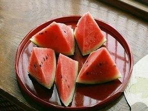 莱芜吃瓜事件最新,一场网络狂欢背后的真相与反思