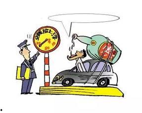 酒驾吃瓜,吃瓜群众围观事件背后