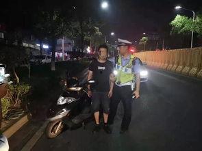 酒驾吃瓜,吃瓜群众围观事件背后