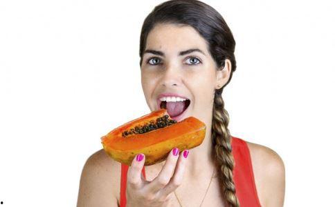 吃鲜瓜的女人,揭秘吃鲜瓜女人的独特魅力