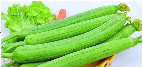 吃鲜瓜的女人,揭秘吃鲜瓜女人的独特魅力