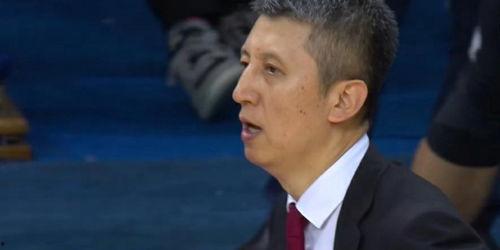 老司机吃瓜群,揭秘网络社交圈的趣味与争议