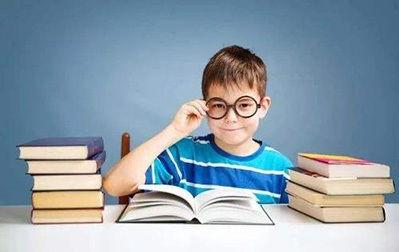 眼镜英语老师吃瓜,揭秘校园里的“吃瓜”风云