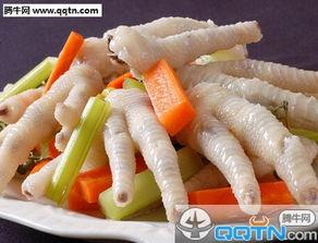 吃鸡瓜的害处,健康风险不容忽视