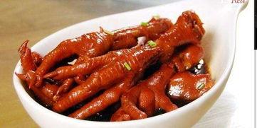 吃鸡瓜的害处,健康风险不容忽视