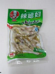 吃鸡瓜的害处,健康风险不容忽视