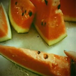 老肥吃瓜趣事,笑料百出，揭秘娱乐圈幕后花絮