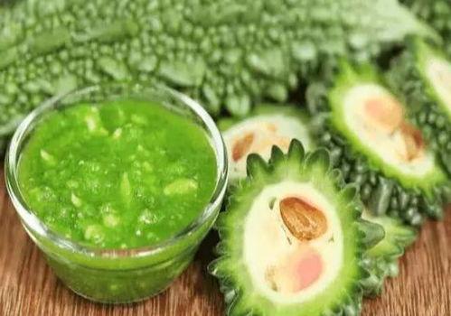 老肥吃瓜趣事,笑料百出，揭秘娱乐圈幕后花絮