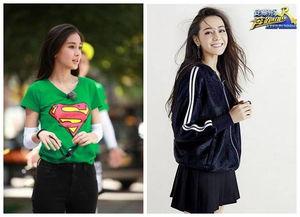 吃瓜YYZ,网络红人的崛起与影响力