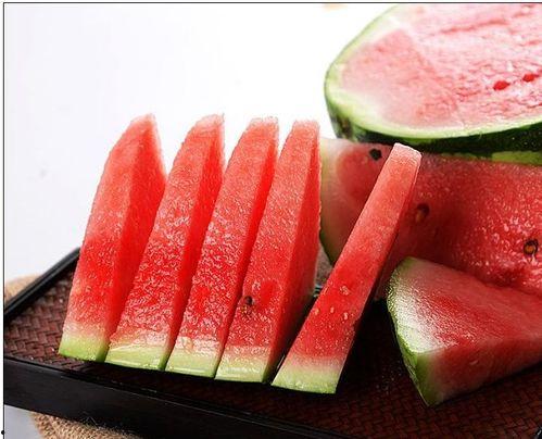 杰麟吃瓜,揭秘娱乐圈幕后故事