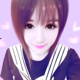 每日聪慧吃瓜视频大,跟随聪慧视频，洞察娱乐圈风云变幻