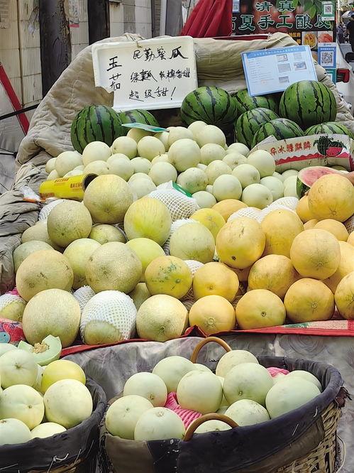 吃瓜网站最新吃瓜,明星恋情曝光，幕后真相令人震惊