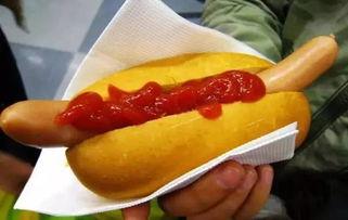 宜家吃瓜视频 下载,揭秘家居界的“幕后故事”