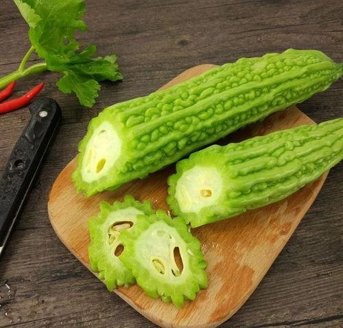 王祥宇吃瓜,揭秘娱乐圈幕后故事