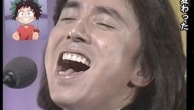 带你吃瓜机关视频,揭秘短视频背后的趣味与真相