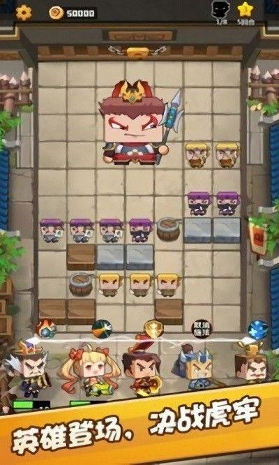 吃瓜小游戏大全,揭秘吃瓜小游戏大全