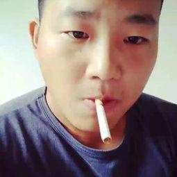 吃瓜万某某,揭秘网络红人的崛起之路