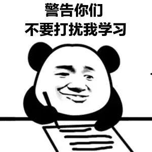 女友回复吃瓜,揭秘背后的甜蜜与误会