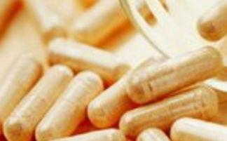 月经推迟可以吃哈密瓜吗,哈密瓜能助你调理身体？