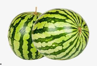 吃瓜素材网,吃瓜素材网带你领略明星幕后故事