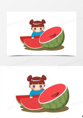 吃瓜素材网,吃瓜素材网带你领略明星幕后故事