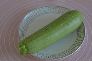 减肥吃角瓜吗,健康饮食新选择