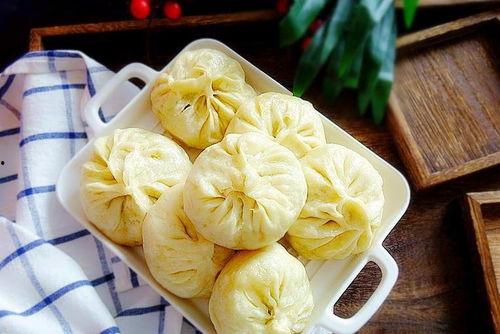 减肥吃角瓜吗,健康饮食新选择