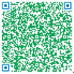 吃瓜群最新二维码光剑,吃瓜群二维码新玩法揭秘！