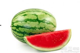 吃瓜在哪里,网络社交中的娱乐与八卦文化