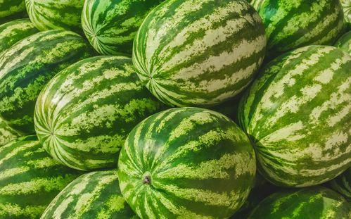 吃瓜在哪里,网络社交中的娱乐与八卦文化