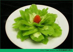 感冒可以吃粉瓜,感冒期间的天然食疗佳品