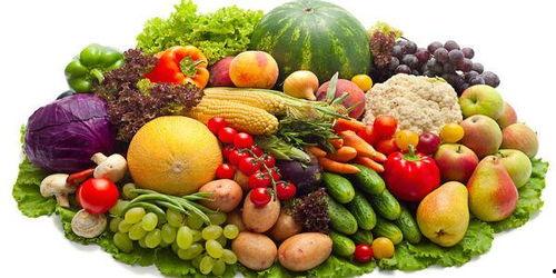 51吃瓜小虎菜,揭秘网络红人的美食之旅