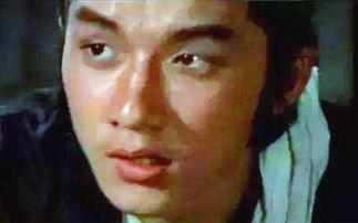 抓哥吃瓜照片,揭秘娱乐圈幕后真相