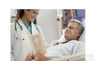 支气管肺炎吃皇瓜好吗,支气管肺炎患者适宜食用皇瓜吗？